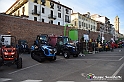 VBS_9509 - Fiera di San Giuseppe 2023